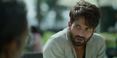 Farzi.S01.720p.10Bit.HEVC.AMZN.WEBRip.Hindi .